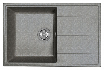 картинка Мойка для кухни Dr. Gans Smart ОЛИВИЯ-740 