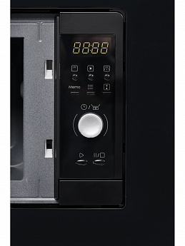 картинка Микроволновая печь Nordfrost i-BM 2071 B  картинка Микроволновая печь Nordfrost i-BM 2071 B