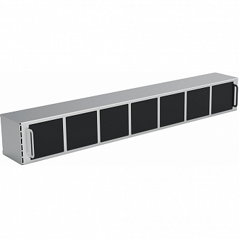 картинка Угольный фильтр Franke H60 