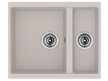 картинка Мойка Longran ENIGMA ENG555.460 15  картинка Мойка Longran ENIGMA ENG555.460 15