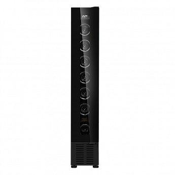 картинка Винный шкаф Maunfeld MBWC-20S7.1 