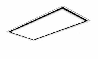 картинка Кухонная вытяжка Elica SKYDOME H16 A/100   картинка Кухонная вытяжка Elica SKYDOME H16 A/100