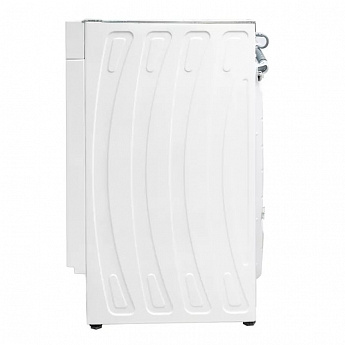 картинка Стиральная машина Delonghi DWMI 725 ISABELLA  картинка Стиральная машина Delonghi DWMI 725 ISABELLA