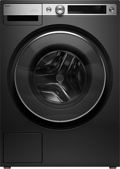 картинка Комплект Asko Style+ 8 (W7096XG + T709HUG + HB150G) 