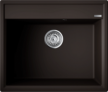 картинка Мойка для кухни Omoikiri DAISEN-60 