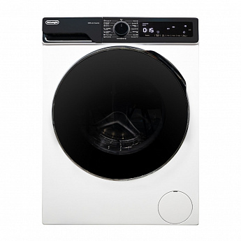 картинка Стиральная машина Delonghi DWM 624 VI ALICIA  картинка Стиральная машина Delonghi DWM 624 VI ALICIA