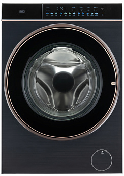 картинка Комплект Vard VWF514B+VTH61B+VSK3 серый 