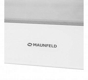 картинка Электрический духовой шкаф Maunfeld MEOM729PW  картинка Электрический духовой шкаф Maunfeld MEOM729PW