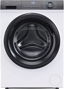 картинка Комплект Haier HW90-BP14929A+CK-2+HD90-A2929A 
