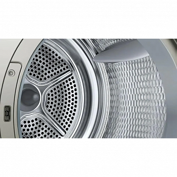 картинка Сушильная машина Bosch WTN86212ME 