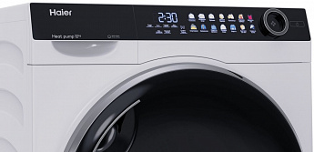 картинка Комплект Haier HW100-BD14378+CK-1+HD100-A2378 