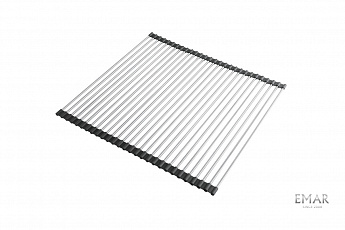 картинка Ролл-мат Emar Roll-4433.CР (круглый пруток)  картинка Ролл-мат Emar Roll-4433.CР (круглый пруток)