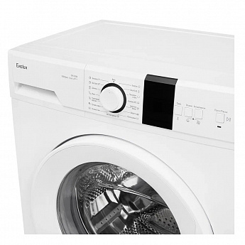 картинка Стиральная машина Evelux EW 42206 
