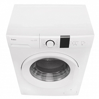 картинка Стиральная машина Evelux EW 42206 