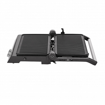 картинка Гриль электрический Korting KGP 0406  картинка Гриль электрический Korting KGP 0406