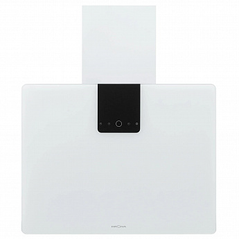 картинка Кухонная вытяжка Krona AURA 600 WHITE S  картинка Кухонная вытяжка Krona AURA 600 WHITE S