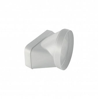 картинка Переходник Elica KIT0121008  картинка Переходник Elica KIT0121008