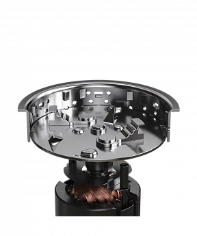 картинка Измельчитель пищевых отходов Kuppersberg WS 750 V 