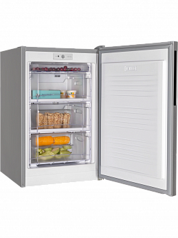 картинка Морозильная камера Nord DF 260NF SAP 