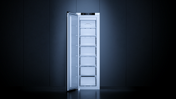 картинка Морозильная камера Kuppersbusch FG 8550.0I 