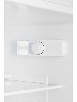 картинка Отдельностоящий холодильник Nord NRT 143 232 черный 