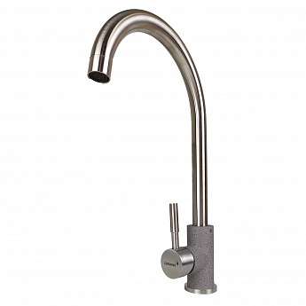 картинка Смеситель Gerdamix KALAMBO (DG) 