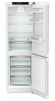 картинка Отдельностоящий холодильник Liebherr CNC 5203 