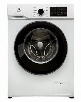 картинка Стиральная машина Jacky's JW S0602B 