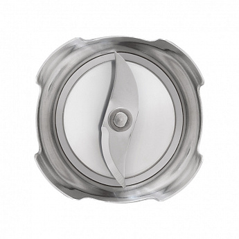 картинка Блендер погружной Smeg HBF03CREU 