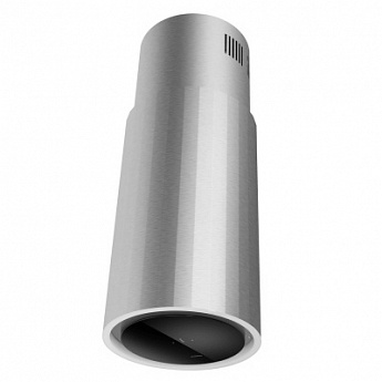 картинка Кухонная вытяжка Maunfeld ADELAIDE 39 ISLA INOX  картинка Кухонная вытяжка Maunfeld ADELAIDE 39 ISLA INOX