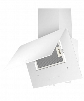 картинка Кухонная вытяжка Kuppersberg F 603 W  картинка Кухонная вытяжка Kuppersberg F 603 W