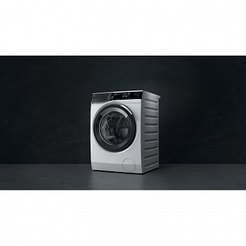 картинка Комплект AEG LFR83966OE+TR839P4CE 