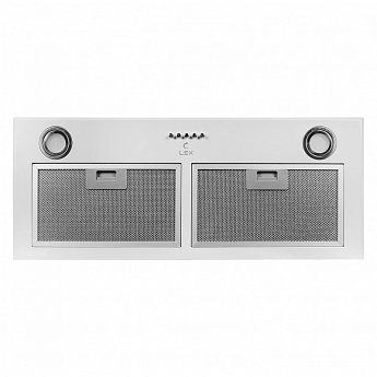 картинка Кухонная вытяжка Lex GS BLOC P 900 WHITE  картинка Кухонная вытяжка Lex GS BLOC P 900 WHITE