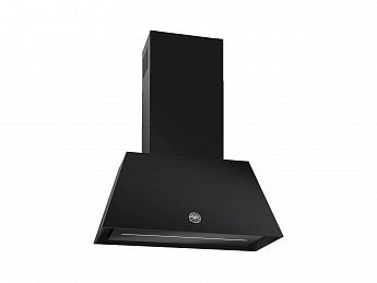 картинка Кухонная вытяжка Bertazzoni KR70HER1NEDA  картинка Кухонная вытяжка Bertazzoni KR70HER1NEDA