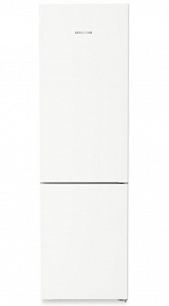 картинка Отдельностоящий холодильник Liebherr CBNC 5723 