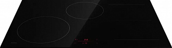 картинка Индукционная варочная панель ASKO HI2842FBG1 