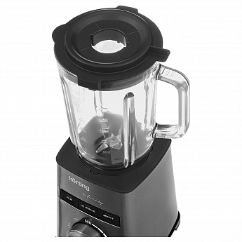 картинка Блендер Korting KTB 0701 INFINITY  картинка Блендер Korting KTB 0701 INFINITY