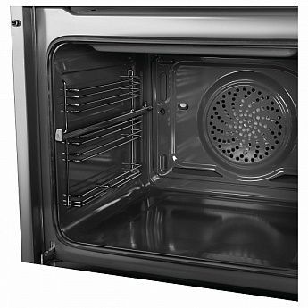 картинка Духовой шкаф Korting OKB 481 CRCN  картинка Духовой шкаф Korting OKB 481 CRCN