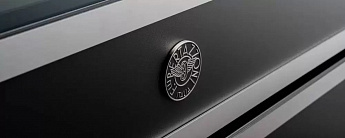 картинка Комбинированная кухонная плита Bertazzoni HER106L2ENET чёрная  картинка Комбинированная кухонная плита Bertazzoni HER106L2ENET чёрная