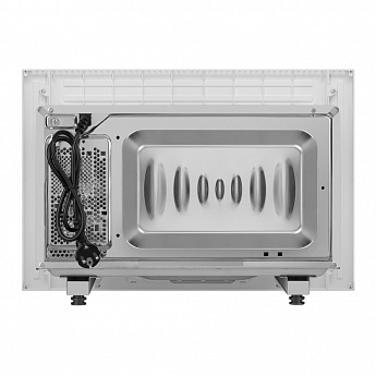 картинка Микроволновая печь Maunfeld JBMO725WH01  картинка Микроволновая печь Maunfeld JBMO725WH01