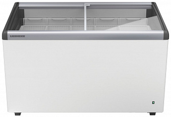 картинка Морозильная камера Liebherr EFI 3503-40 G79 