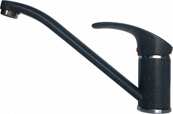 картинка Смеситель Gerdamix INDIGO (DG) 