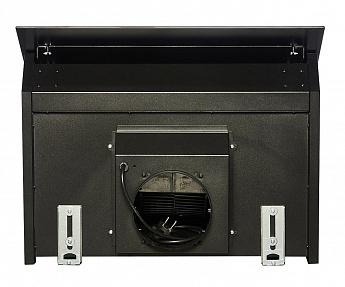 картинка Кухонная вытяжка Jacky's JV WB681  