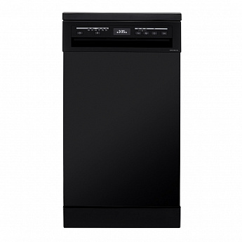 картинка Посудомоечная машина Delonghi DDWS 09S EREA  картинка Посудомоечная машина Delonghi DDWS 09S EREA