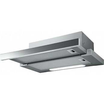 картинка Кухонная вытяжка Jetair AURORA LX/GRX/F/60  картинка Кухонная вытяжка Jetair AURORA LX/GRX/F/60
