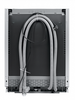 картинка Посудомоечная машина Vard VDI612LT 