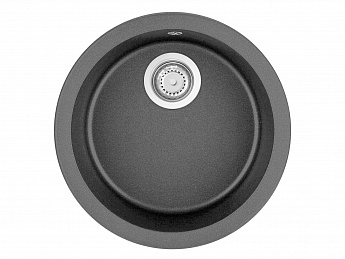 картинка Мойка Longran ULTRA ULS 460  картинка Мойка Longran ULTRA ULS 460