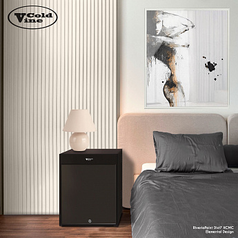 картинка Мини-бар Cold Vine MCT-40B 