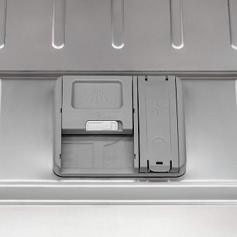 картинка Посудомоечная машина Krona KAMAYA 60 BI V2  картинка Посудомоечная машина Krona KAMAYA 60 BI V2