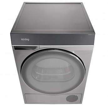 картинка Сушильная машина Korting KD 69IHP10 An 